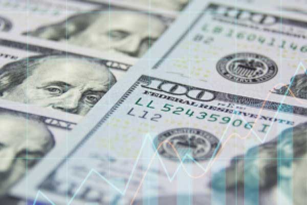 主次节奏：原油区间上沿蓄，日内将突破上行