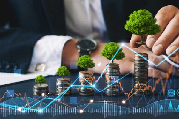 黑石集团支持的Liftoff以保密方式重新提交IPO申请