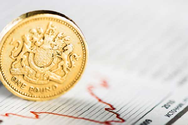 黑石集团支持的Liftoff以保密方式重新提交IPO申请