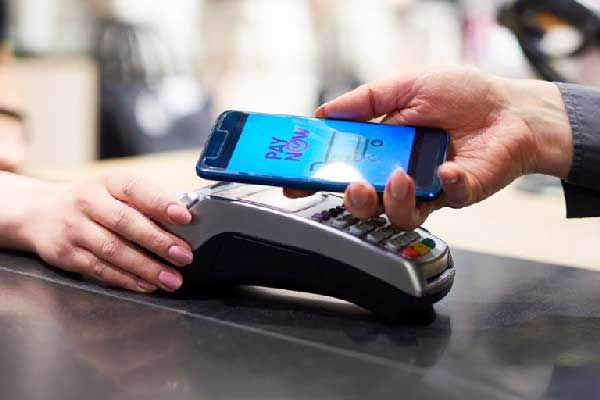 黑石集团支持的Liftoff以保密方式重新提交IPO申请