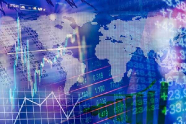 主次节奏：原油小幅回落，重归区间震荡节奏