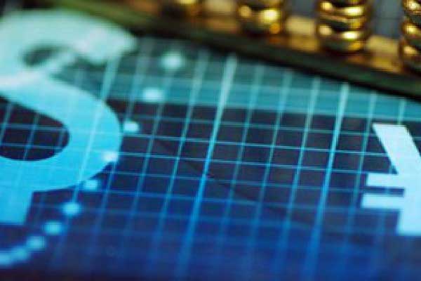 黄金，继续上演“非逼空式上涨”