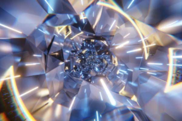 日本出口创三年来最大增幅