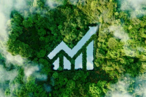 午盘：美股维持跌势 特朗普关税威胁导致资金逃离美国资产