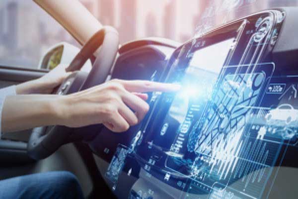 主次节奏：原油区间上沿蓄，日内将突破上行