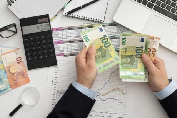 日本出口创三年来最大增幅