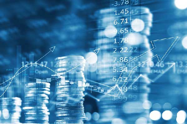 主次节奏：原油小幅回落，重归区间震荡节奏