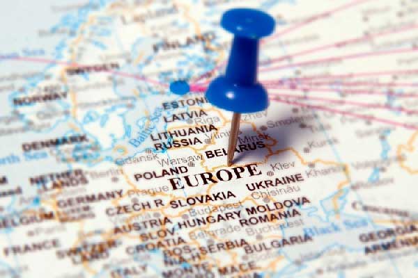 午盘：美股维持跌势 特朗普关税威胁导致资金逃离美国资产