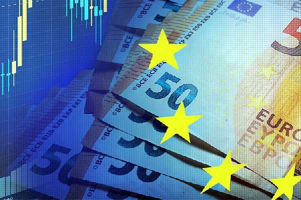 ATFX:全球油路大动脉 受阻霍尔木兹海峡关闭引爆供应恐慌