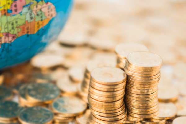 主次节奏：原油区间上沿蓄，日内将突破上行