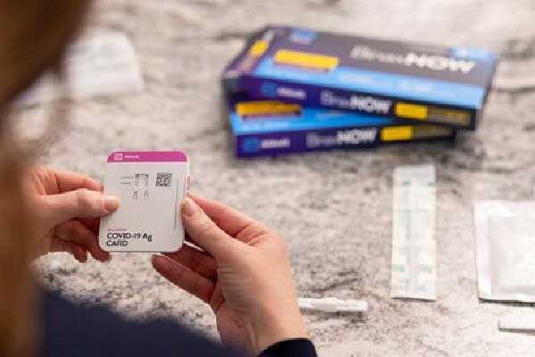 美股软件和支付类股下跌