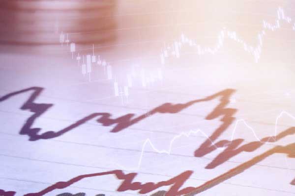 黑石集团支持的Liftoff以保密方式重新提交IPO申请