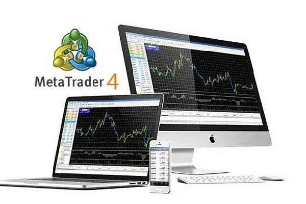 午盘：美股维持跌势 特朗普关税威胁导致资金逃离美国资产