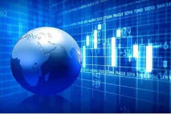 金老虎：黄金上演“蹦极秀”，别被“假摔”骗了！