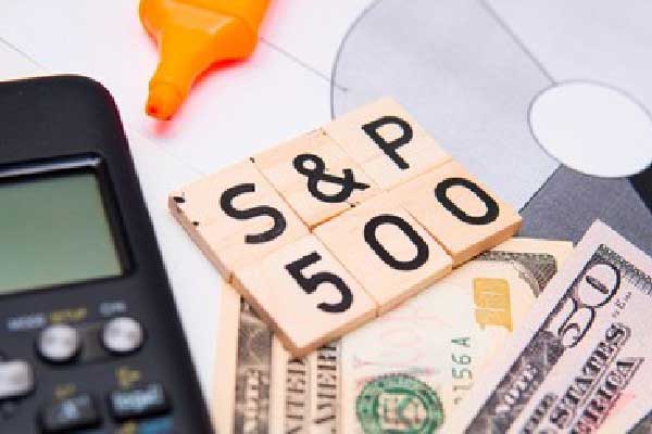 赵兴言：黄金周初暴涨缺口仍在，早盘4680一线尝试短空！