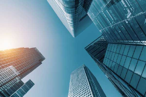 黑石集团支持的Liftoff以保密方式重新提交IPO申请