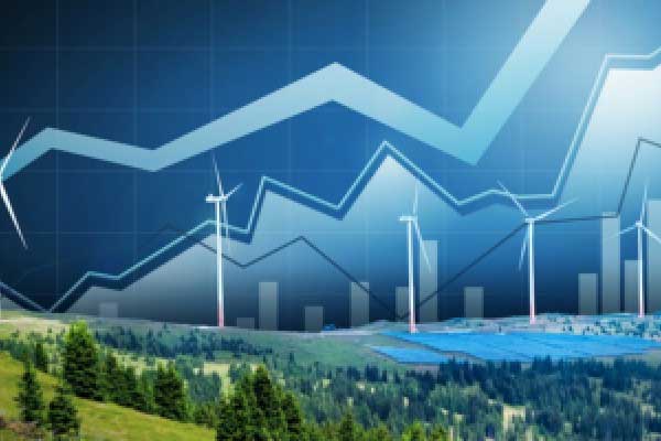 冷艺婕：2.9黄金继续看C浪回升力度 原油跟多