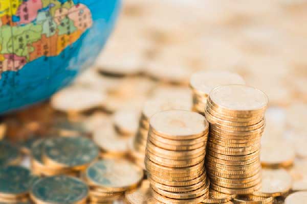 金老虎：黄金上演“蹦极秀”，别被“假摔”骗了！