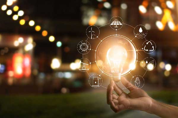 午盘：美股维持跌势 特朗普关税威胁导致资金逃离美国资产