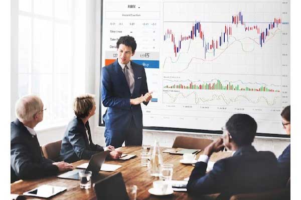 日本出口创三年来最大增幅