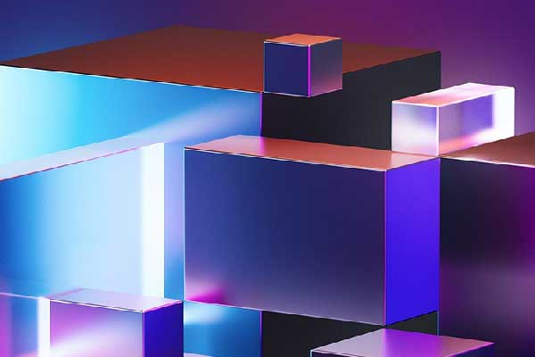 主次节奏：原油小幅回落，重归区间震荡节奏