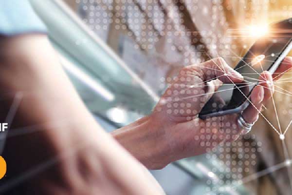 黑石集团支持的Liftoff以保密方式重新提交IPO申请