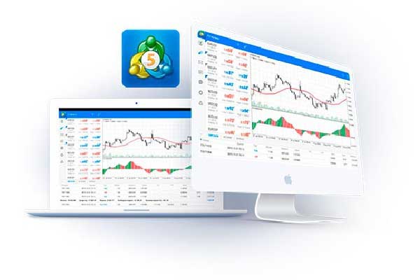 主次节奏：原油区间上沿蓄，日内将突破上行