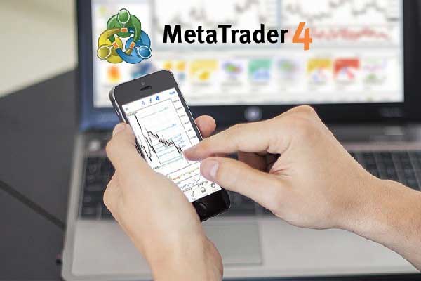 主次节奏：原油区间上沿蓄，日内将突破上行