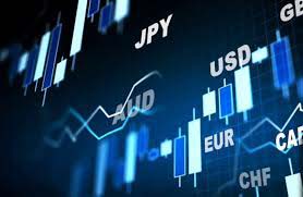 黑石集团支持的Liftoff以保密方式重新提交IPO申请