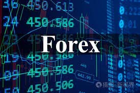 金老虎：黄金上演“蹦极秀”，别被“假摔”骗了！