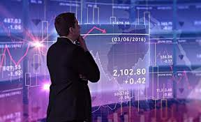 韩国央行维持利率不变,上调今年经济增长预期至2%